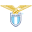 Lazio badge