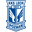 Lech Poznan badge