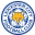 Leicester City badge