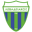 Levadiakos badge