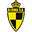 Lierse badge