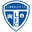 Limerick badge