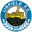 Linfield FC badge