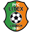 Litex Lovech badge