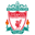 Liverpool badge