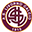 Livorno badge