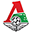 Lokomotiv Moscow badge