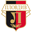 Lokomotiv Plovdiv badge