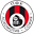 Lokomotiv Sofia badge