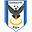 Lombard Papa TFC badge