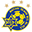 Maccabi Tel-Aviv badge