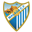 Malaga badge