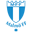 Malmo badge