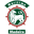 Maritimo badge