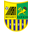 Metalist Kharkiv badge