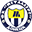 Metalurg Donetsk badge