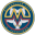 Metalurg Zaporizhya badge