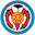 Mika Yerevan badge