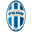 Mlada Boleslav badge