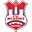 Mladost Podgorica badge