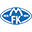 Molde badge