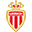 Monaco badge