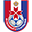 Mordovia Saransk badge