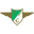 Moreirense badge