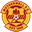 Motherwell badge