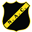 NAC Breda badge