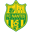 Nantes badge