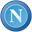 Napoli badge