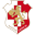 Naxxar Lions badge