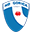 ND Gorica badge