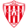 Nea Salamis badge