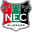 NEC badge