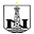 Neftchi Baku badge