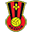 NK Celik Zenica badge