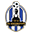 NK Lokomotiva badge