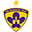 NK Maribor badge