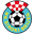 NK Siroki Brijeg badge