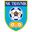 NK Travnik badge