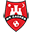 NK Zagreb badge