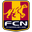 Nordsjaelland badge