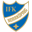Norrkoping badge