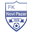 Novi Pazar badge