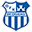 OFK Belgrade badge