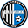 Olimpik Donetsk badge