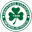 Omonia Nicosia badge