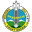 Ordabasy Shymkent badge